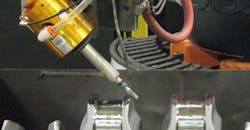 ATI_Flexdeburr_Deburring_Tool_Deburring ATI_Flexdeburr_Deburring_Tool_Deburring