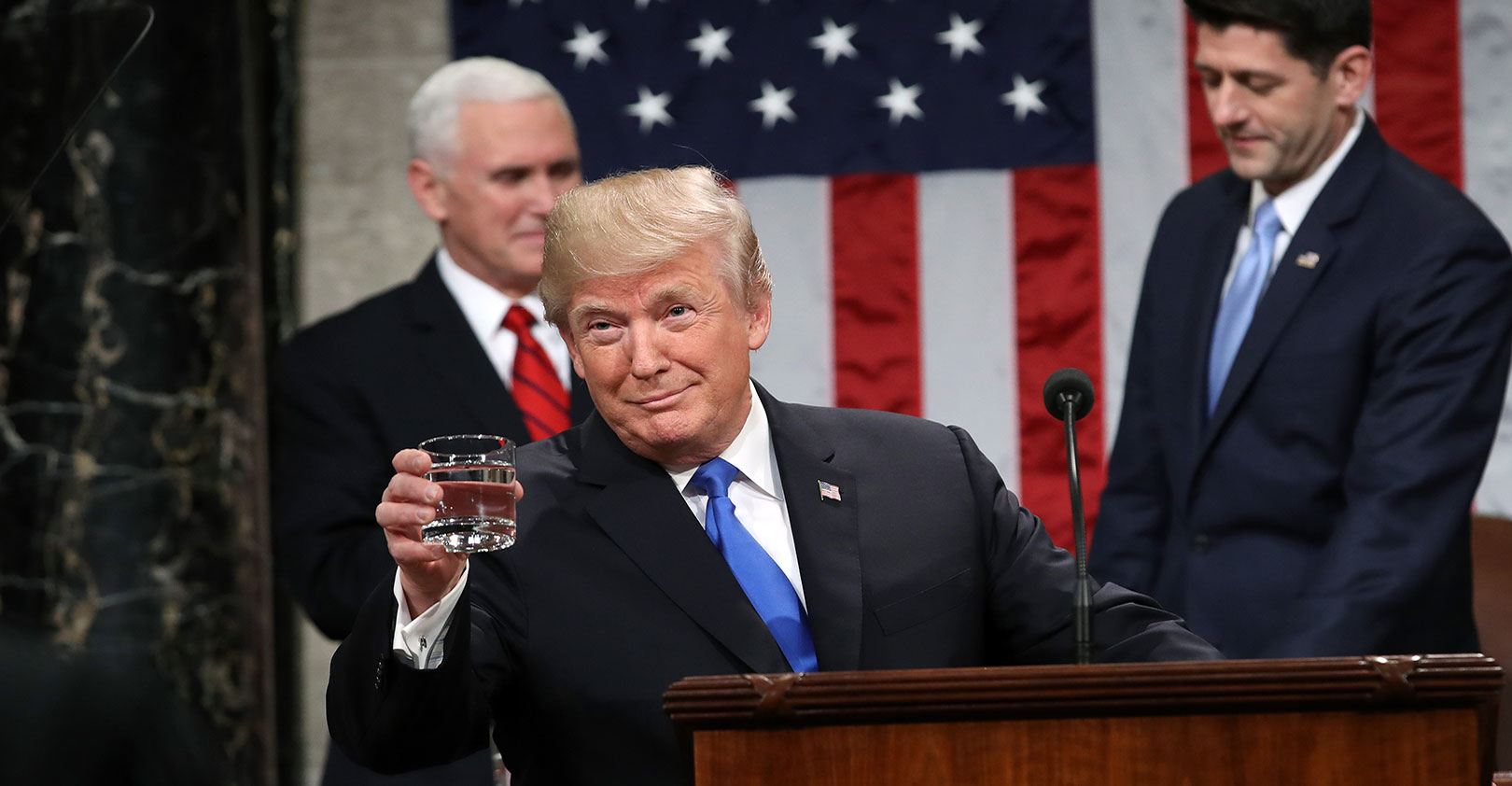 trump-sotu-promo-getty