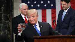 trump-sotu-promo-getty
