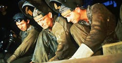 welders-in-40s welders-in-40s