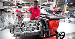 Manufacturing Jobs Manufacturing Jobs