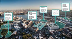 brooklyn-navy-yard-dev-plan brooklyn-navy-yard-dev-plan
