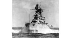 uss-arizona-1930s uss-arizona-1930s