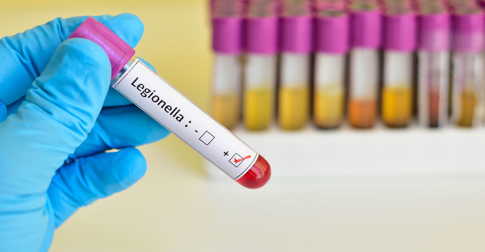 goodway-legionella-promo