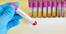 goodway-legionella-promo goodway-legionella-promo