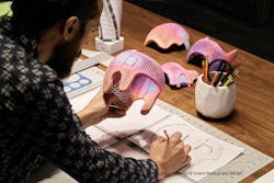 hp-300-500-design hp-300-500-design