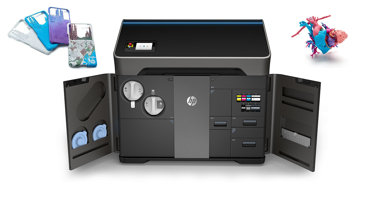 hp-fusion-300-500-promo