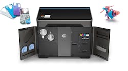 hp-fusion-300-500-promo hp-fusion-300-500-promo