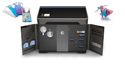 hp-fusion-300-500-promo hp-fusion-300-500-promo