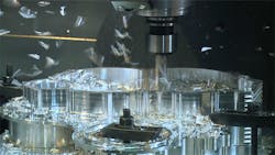 cnc-cutting-chips cnc-cutting-chips