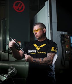 TITAN_NED-haas-kennametal TITAN_NED-haas-kennametal