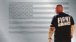 titan-gilroy-cnc-flag-promo titan-gilroy-cnc-flag-promo