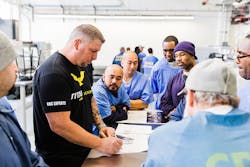 titan-cnc-san-quentin titan-cnc-san-quentin