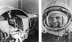 yuri-gagarin-getty-laika-dog yuri-gagarin-getty-laika-dog