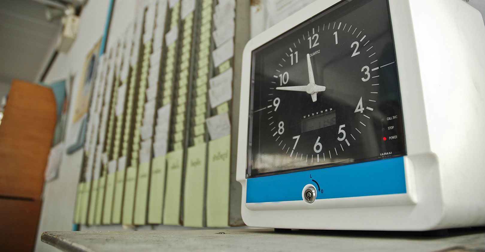 time-clock-thinkstock