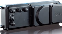 Newequipment 5637 Link Cabinetfree Promo Newequipment 5637 Link Cabinetfree Promo