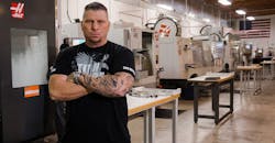 titan-cnc-haas titan-cnc-haas