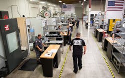 titan-shop-flags titan-shop-flags