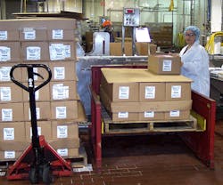 roll-on-leveler roll-on-leveler