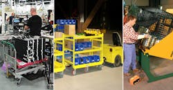 southworth-0218 southworth-0218