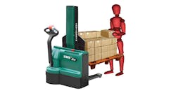 Stack-n-Go-App Stack-n-Go-App