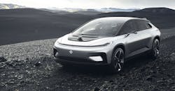 FF91_Iceland-faraday FF91_Iceland-faraday