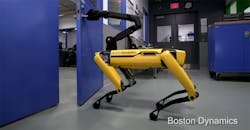 spotmini-boston-dynamics spotmini-boston-dynamics