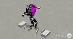 atlas-tiptoe-ihmc atlas-tiptoe-ihmc