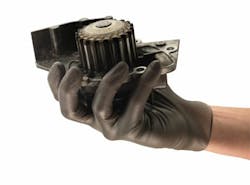 ansell nitrile gloves ansell nitrile gloves