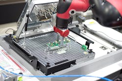 sawyer-chip-assembly-rethink sawyer-chip-assembly-rethink