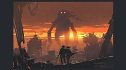 robot-revolution-promo-0218 robot-revolution-promo-0218