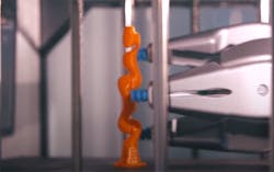 end-effector-kuka-3dprint end-effector-kuka-3dprint