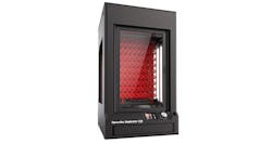 makerbot-z18-lattice makerbot-z18-lattice