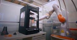 kuka-makerbot kuka-makerbot