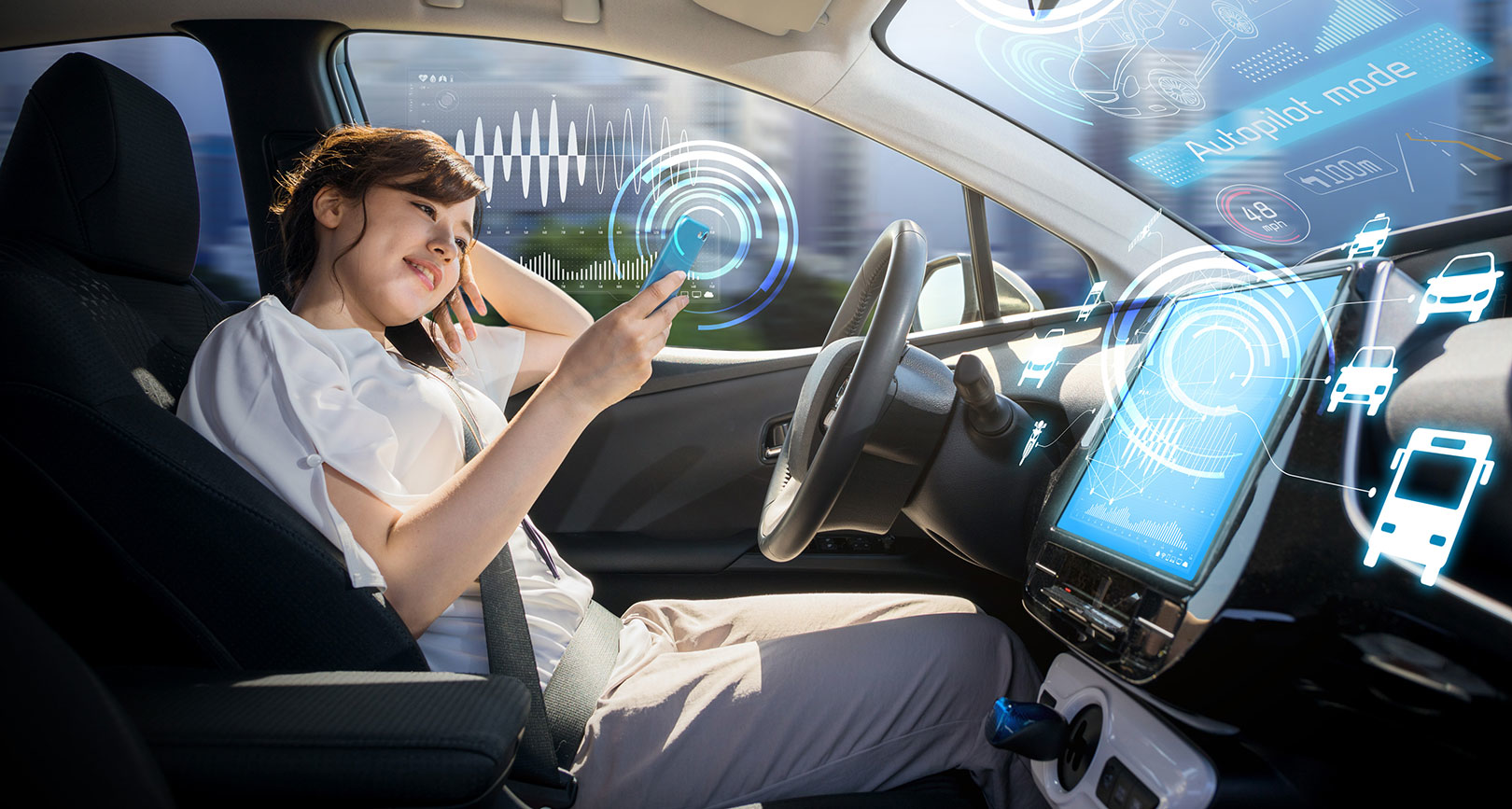 autonomous-car-sensors-digital-1620