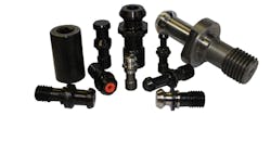 retention-knobs-0218 retention-knobs-0218