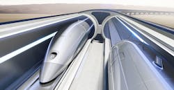 htt-hyperloop htt-hyperloop