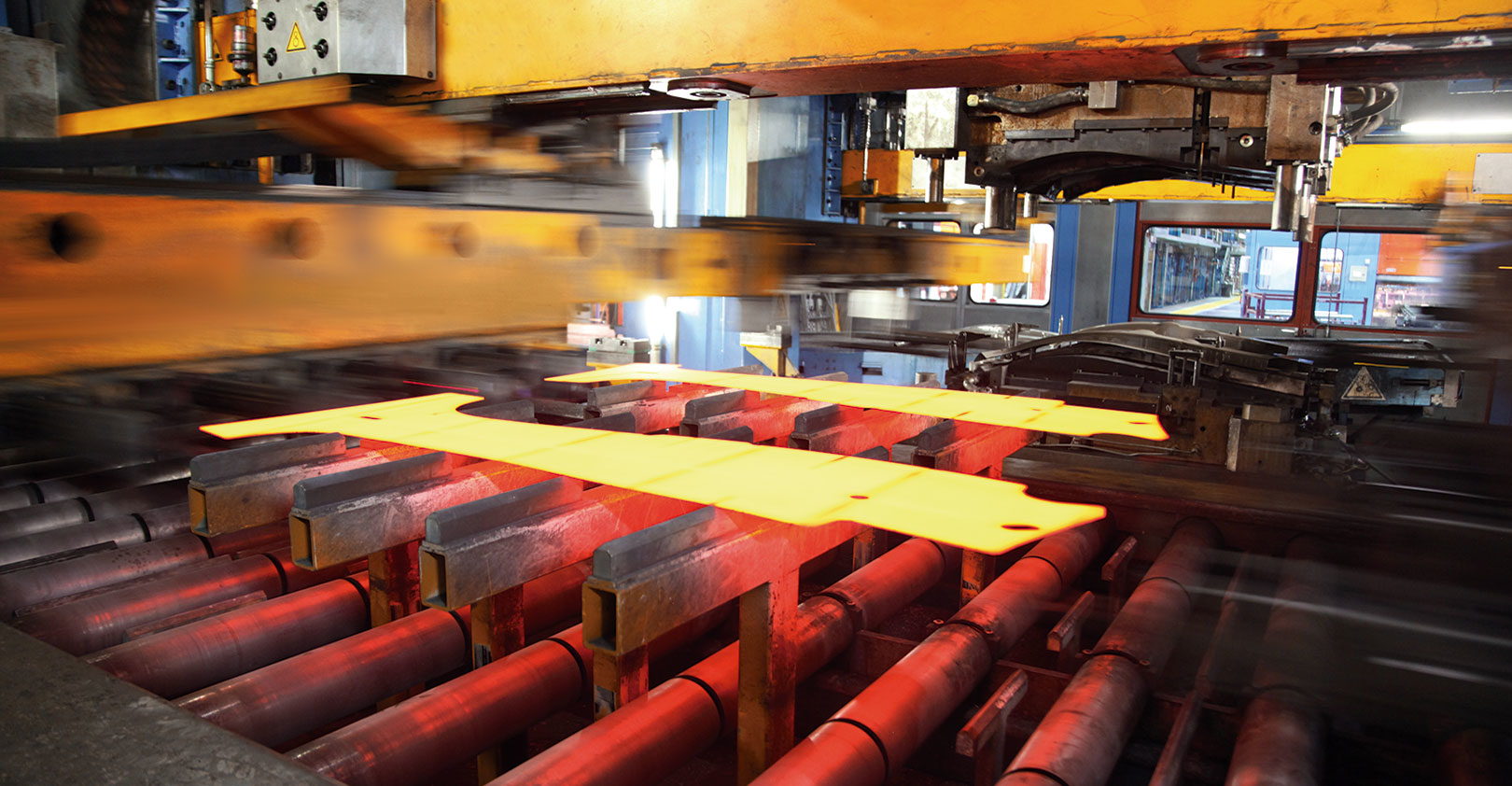 Gestamp_hot-stamping