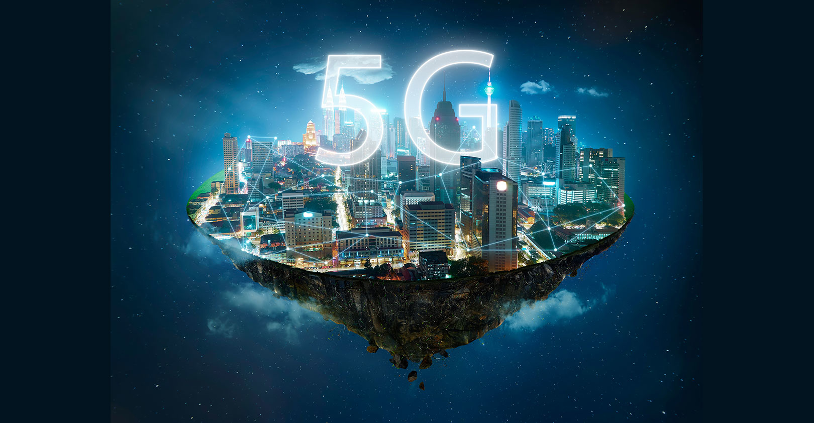 5g-thinkstock