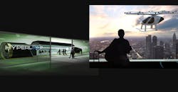 future-fight-promo-0218 future-fight-promo-0218