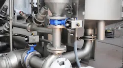 banner-0301-iiot