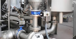 banner-0301-iiot banner-0301-iiot