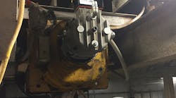 force control industries force control industries