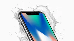 iphone-X-splash-apple
