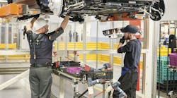 airframe-bmw-1-igus airframe-bmw-1-igus