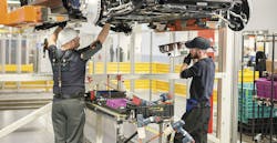 airframe-bmw-1-igus airframe-bmw-1-igus