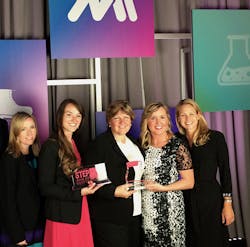 STEP Dinner Gala 2016 STEP Dinner Gala 2016