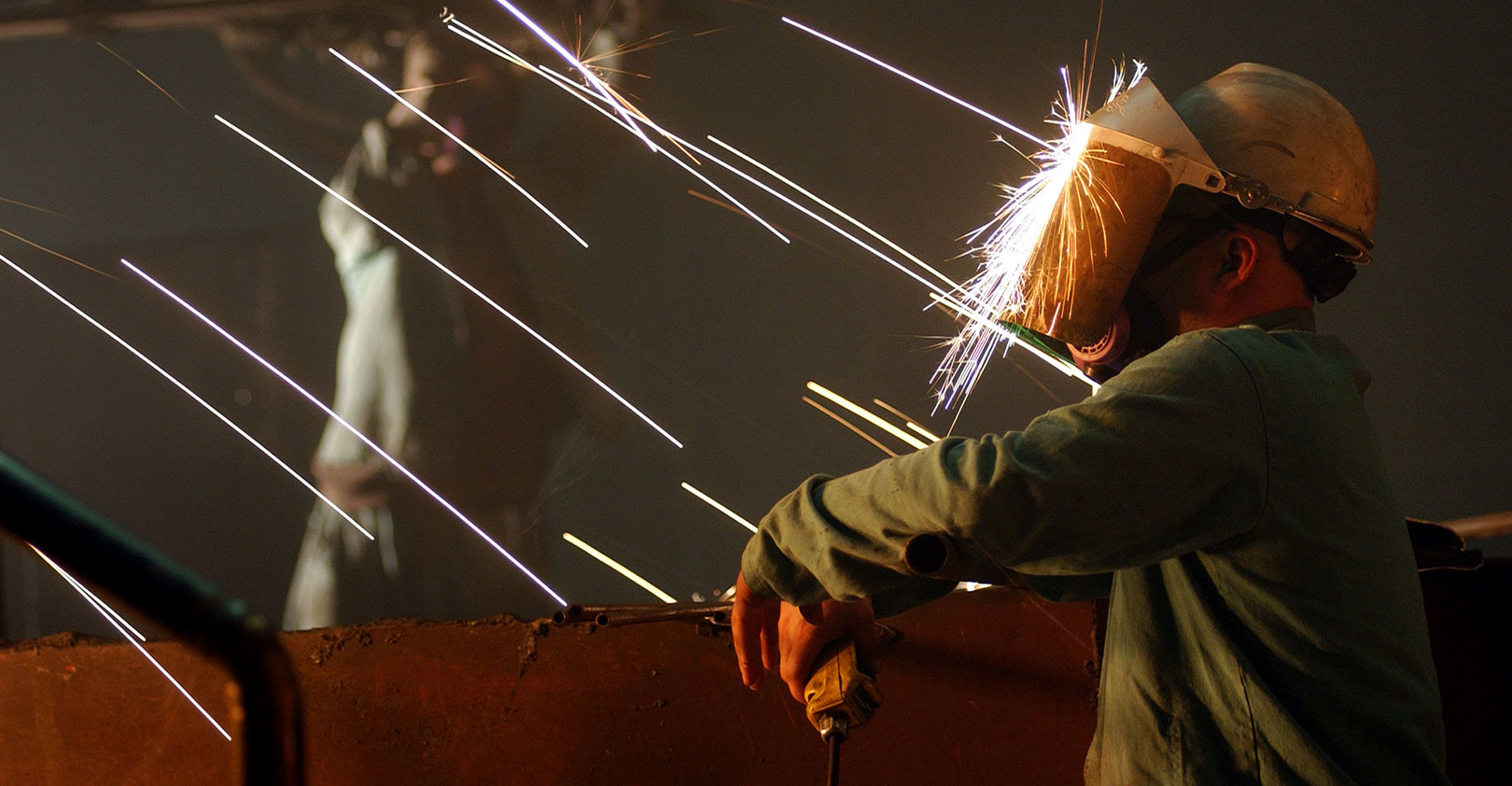 steel-worker-california