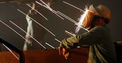 steel-worker-california steel-worker-california