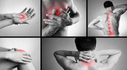 musculoskeletal-pain musculoskeletal-pain